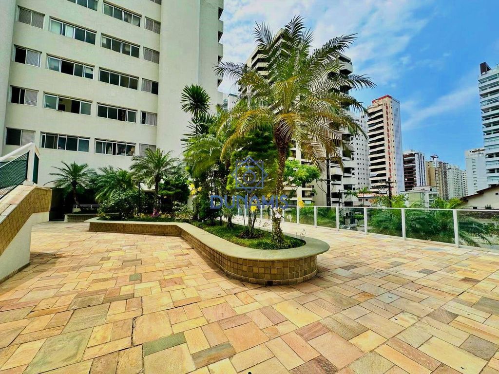 EXCELENTE APARTAMENTO À VENDA NA PITANGUEIRAS - REGIÃO DA BARRA FUNDA em Pitangueiras, Guarujá — foto 39