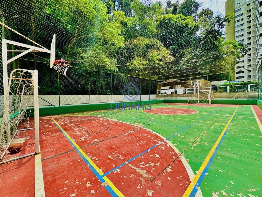 EXCELENTE APARTAMENTO À VENDA NA PITANGUEIRAS - REGIÃO DA BARRA FUNDA em Pitangueiras, Guarujá — foto 38