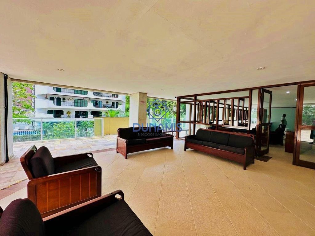 EXCELENTE APARTAMENTO À VENDA NA PITANGUEIRAS - REGIÃO DA BARRA FUNDA em Pitangueiras, Guarujá — foto 44