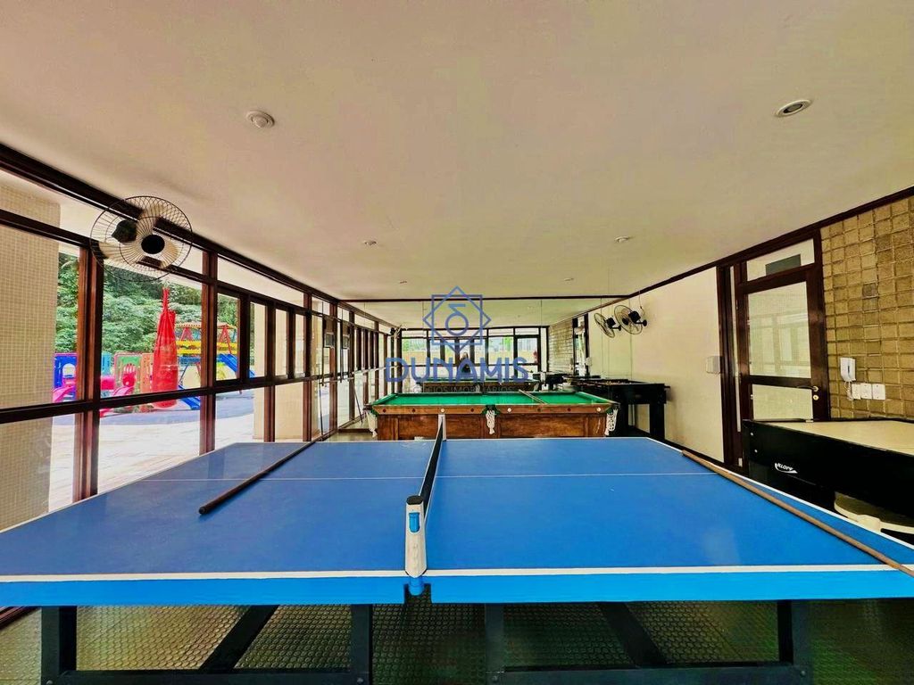 EXCELENTE APARTAMENTO À VENDA NA PITANGUEIRAS - REGIÃO DA BARRA FUNDA em Pitangueiras, Guarujá — foto 45
