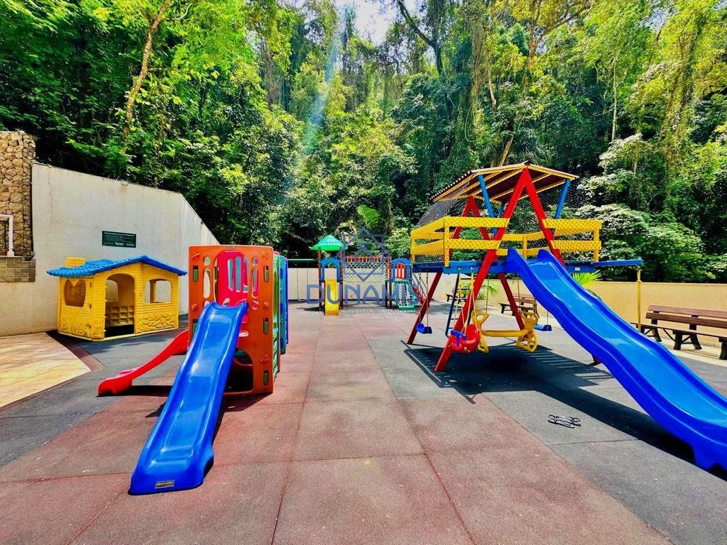EXCELENTE APARTAMENTO À VENDA NA PITANGUEIRAS - REGIÃO DA BARRA FUNDA em Pitangueiras, Guarujá — foto 51