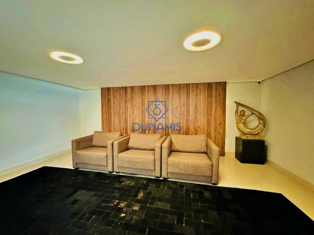 EXCELENTE APARTAMENTO À VENDA NA PITANGUEIRAS - REGIÃO DA BARRA FUNDA em Pitangueiras, Guarujá — foto 61