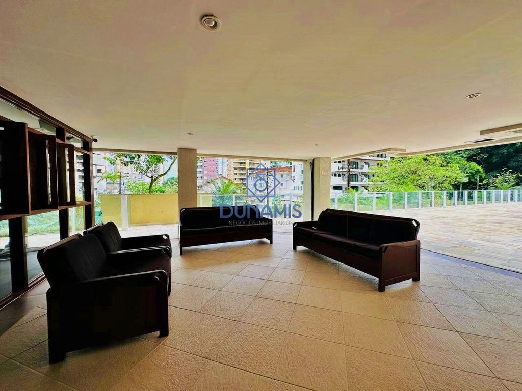 EXCELENTE APARTAMENTO À VENDA NA PITANGUEIRAS - REGIÃO DA BARRA FUNDA em Pitangueiras, Guarujá — foto 60