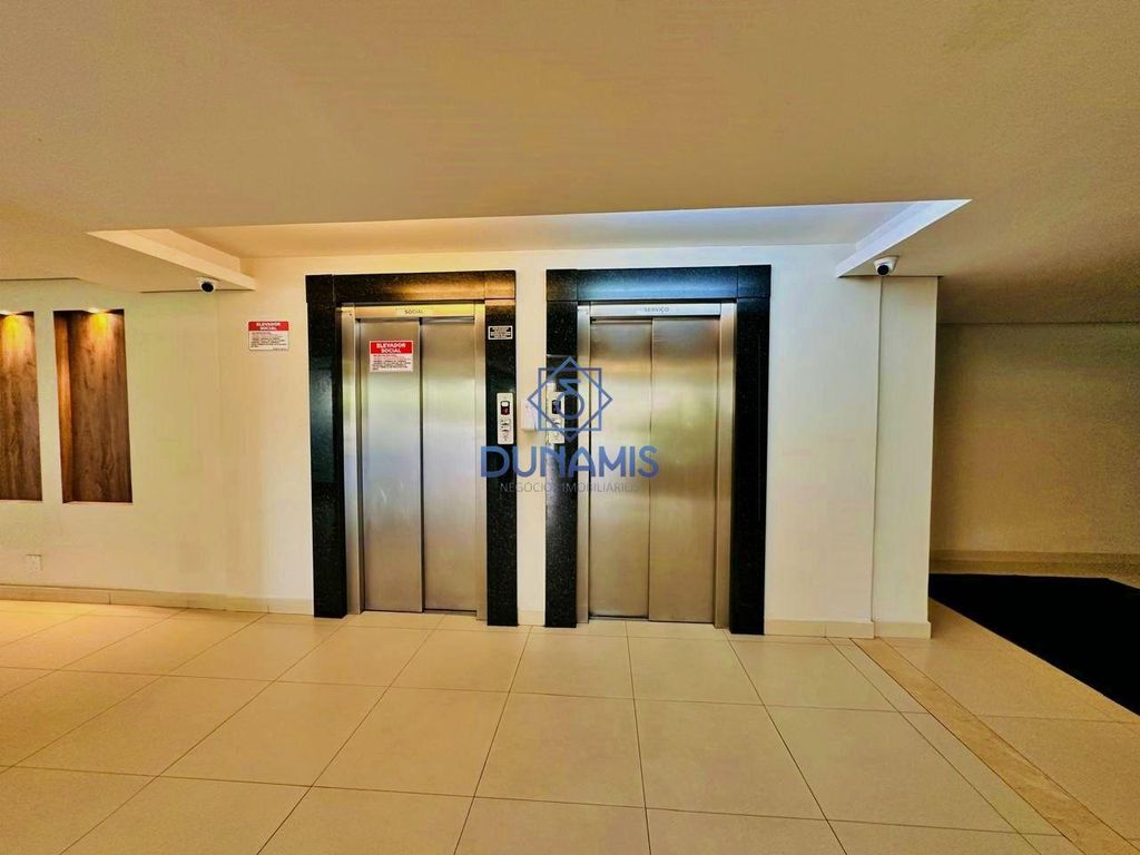 EXCELENTE APARTAMENTO À VENDA NA PITANGUEIRAS - REGIÃO DA BARRA FUNDA em Pitangueiras, Guarujá — foto 63