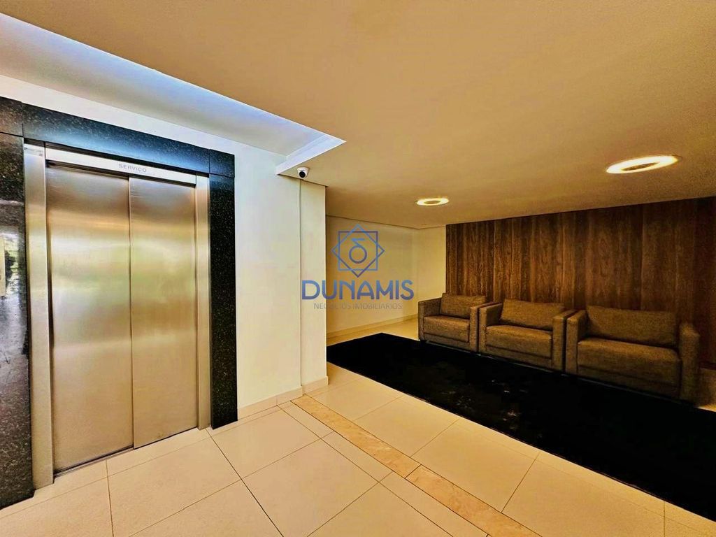 EXCELENTE APARTAMENTO À VENDA NA PITANGUEIRAS - REGIÃO DA BARRA FUNDA em Pitangueiras, Guarujá — foto 62