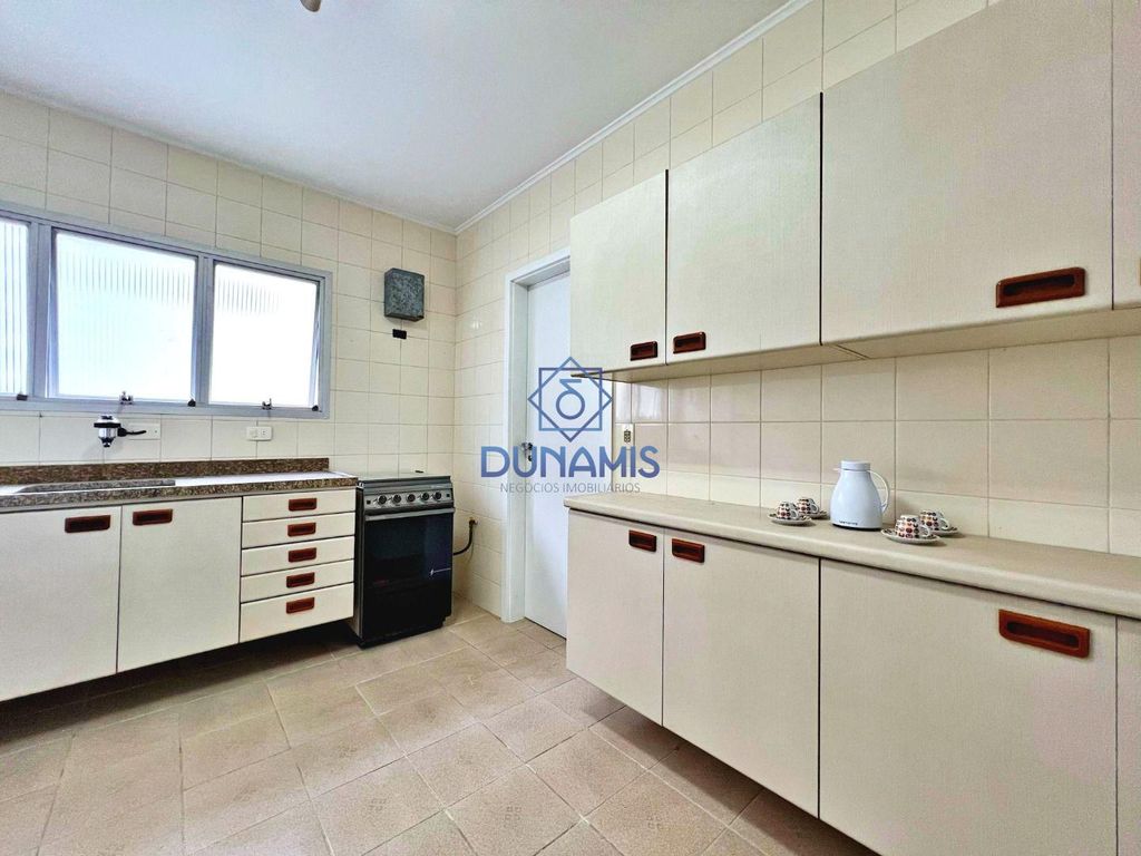 Apartamento à Venda em Pitangueiras, Guarujá - SP em Pitangueiras, Guarujá — foto 32