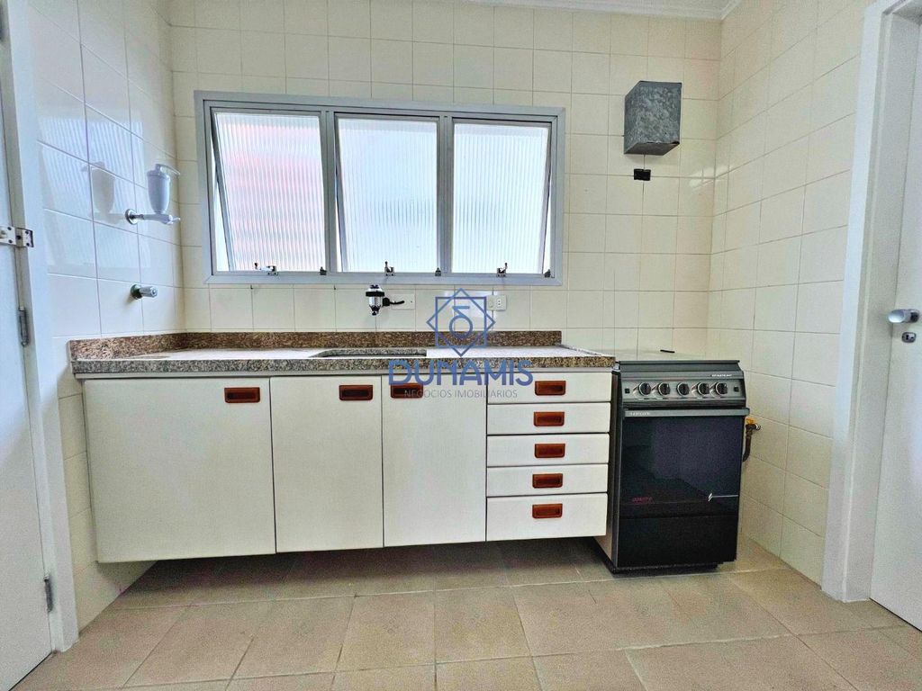 Apartamento à Venda em Pitangueiras, Guarujá - SP em Pitangueiras, Guarujá — foto 33