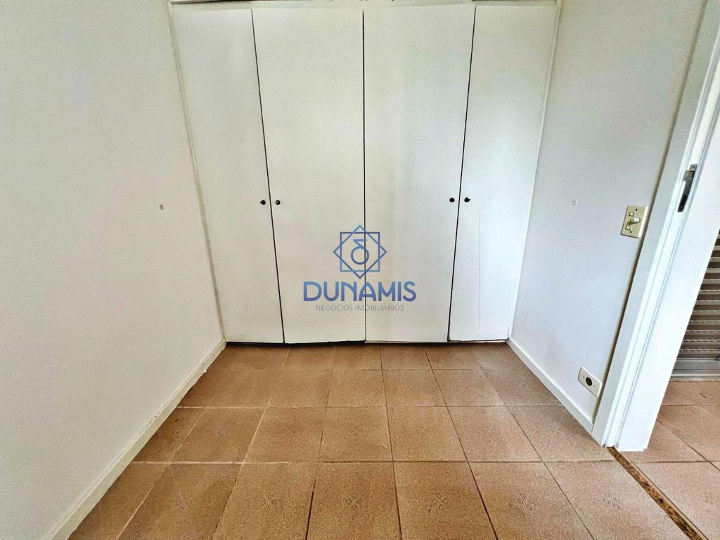 Apartamento à Venda em Pitangueiras, Guarujá - SP em Pitangueiras, Guarujá — foto 36