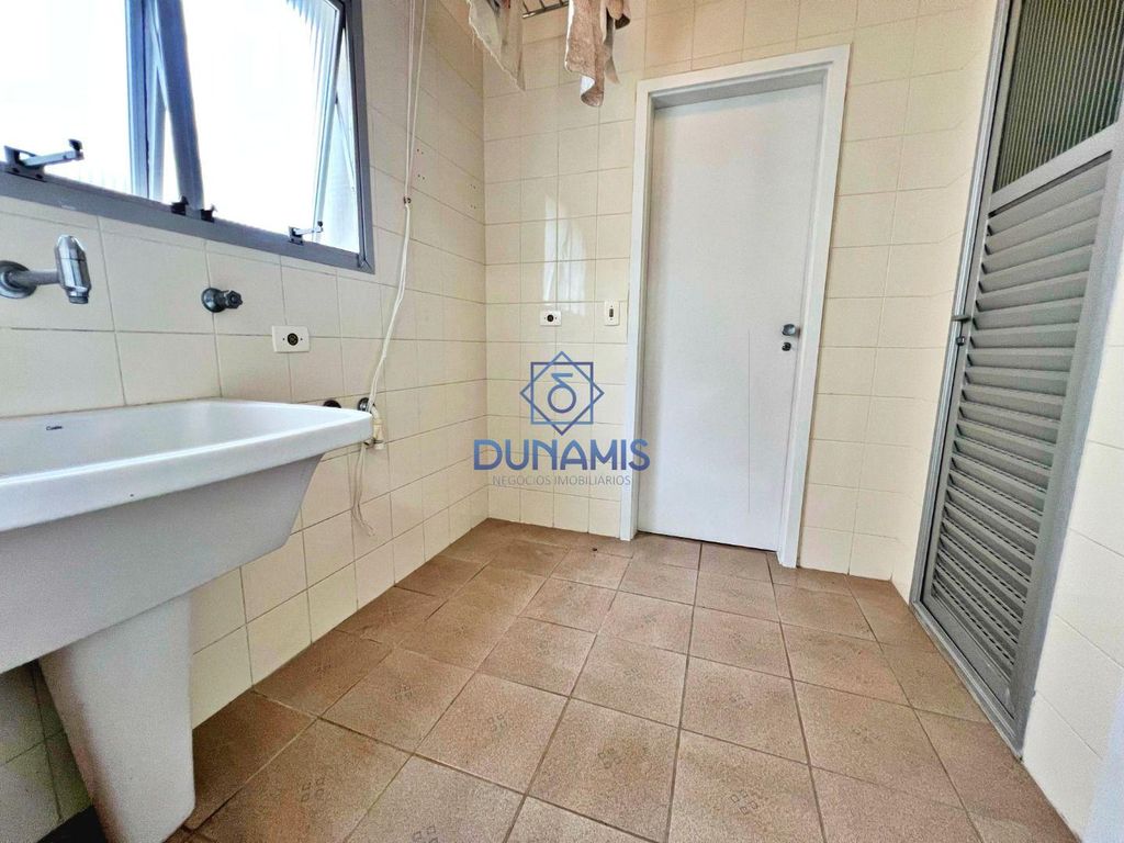 Apartamento à Venda em Pitangueiras, Guarujá - SP em Pitangueiras, Guarujá — foto 34