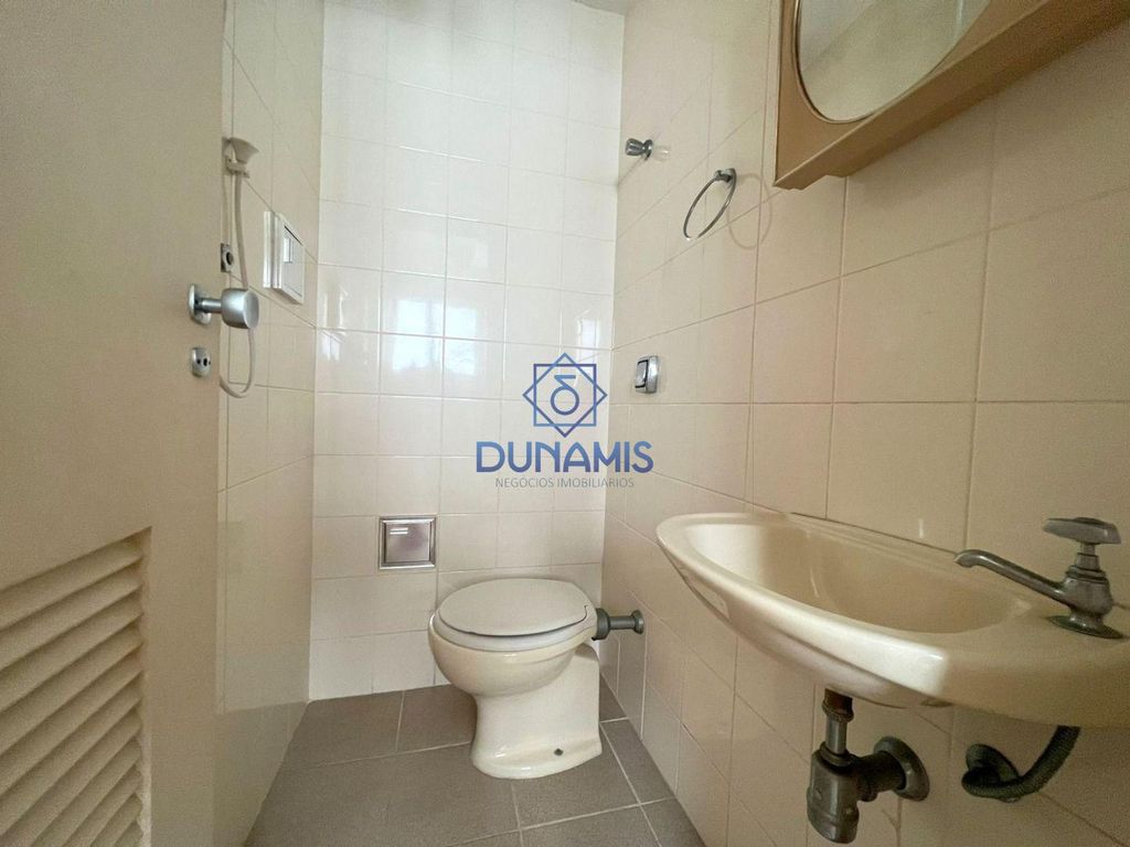 Apartamento à Venda em Pitangueiras, Guarujá - SP em Pitangueiras, Guarujá — foto 37