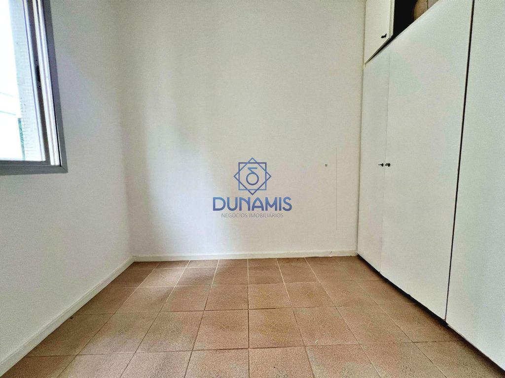 Apartamento à Venda em Pitangueiras, Guarujá - SP em Pitangueiras, Guarujá — foto 35