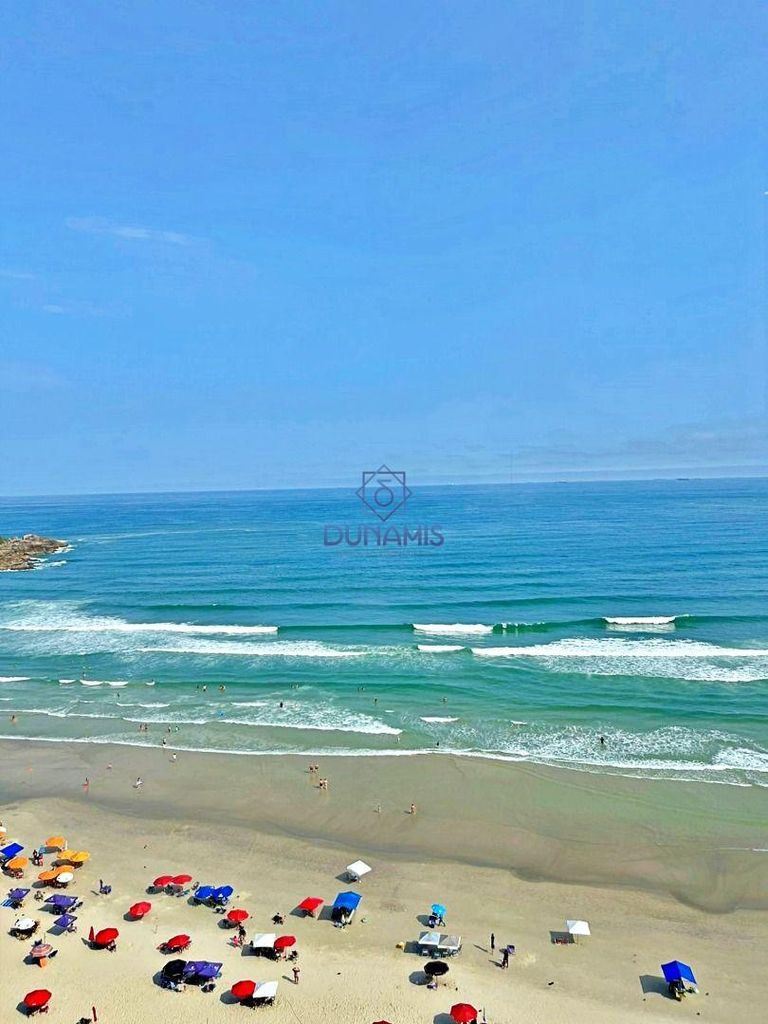 Apartamento à venda por R$ 1.300.000,00 - Praia das Pitangueiras - Guarujá/SP em Pitangueiras, Guarujá — foto 9