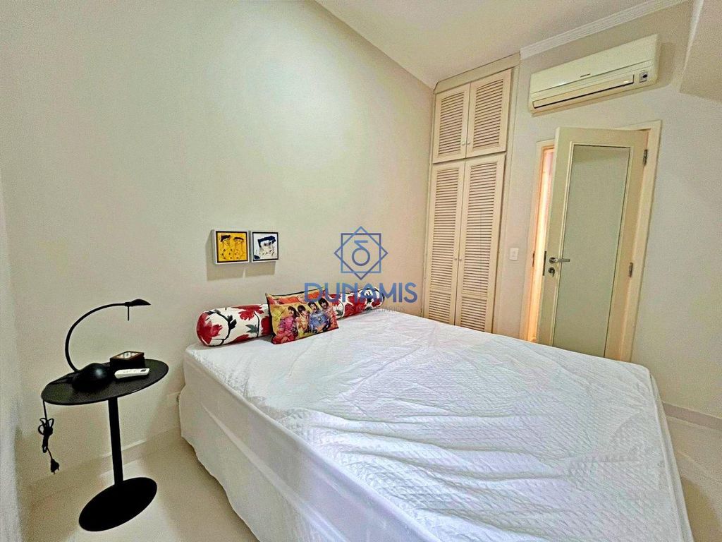 Apartamento à venda por R$ 1.300.000,00 - Praia das Pitangueiras - Guarujá/SP em Pitangueiras, Guarujá — foto 35