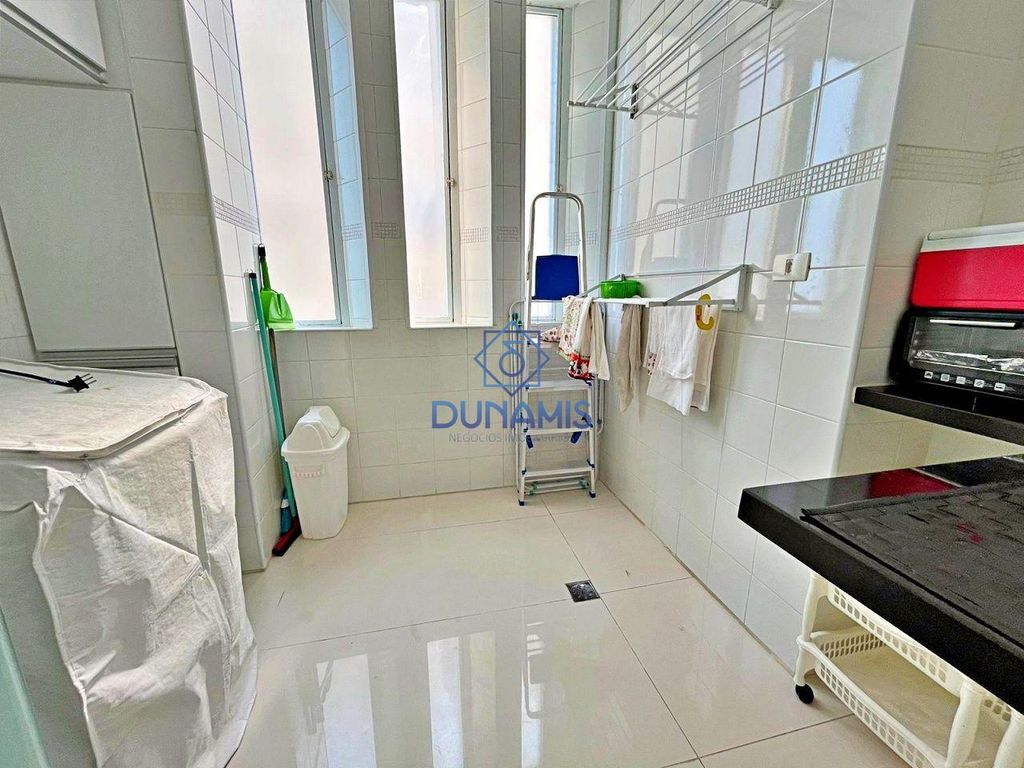 Apartamento à venda por R$ 1.300.000,00 - Praia das Pitangueiras - Guarujá/SP em Pitangueiras, Guarujá — foto 37