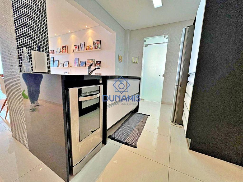 Apartamento à venda por R$ 1.300.000,00 - Praia das Pitangueiras - Guarujá/SP em Pitangueiras, Guarujá — foto 16