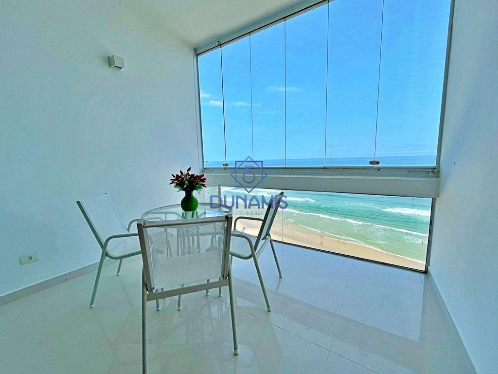Apartamento à venda por R$ 1.300.000,00 - Praia das Pitangueiras - Guarujá/SP em Pitangueiras, Guarujá — foto 7