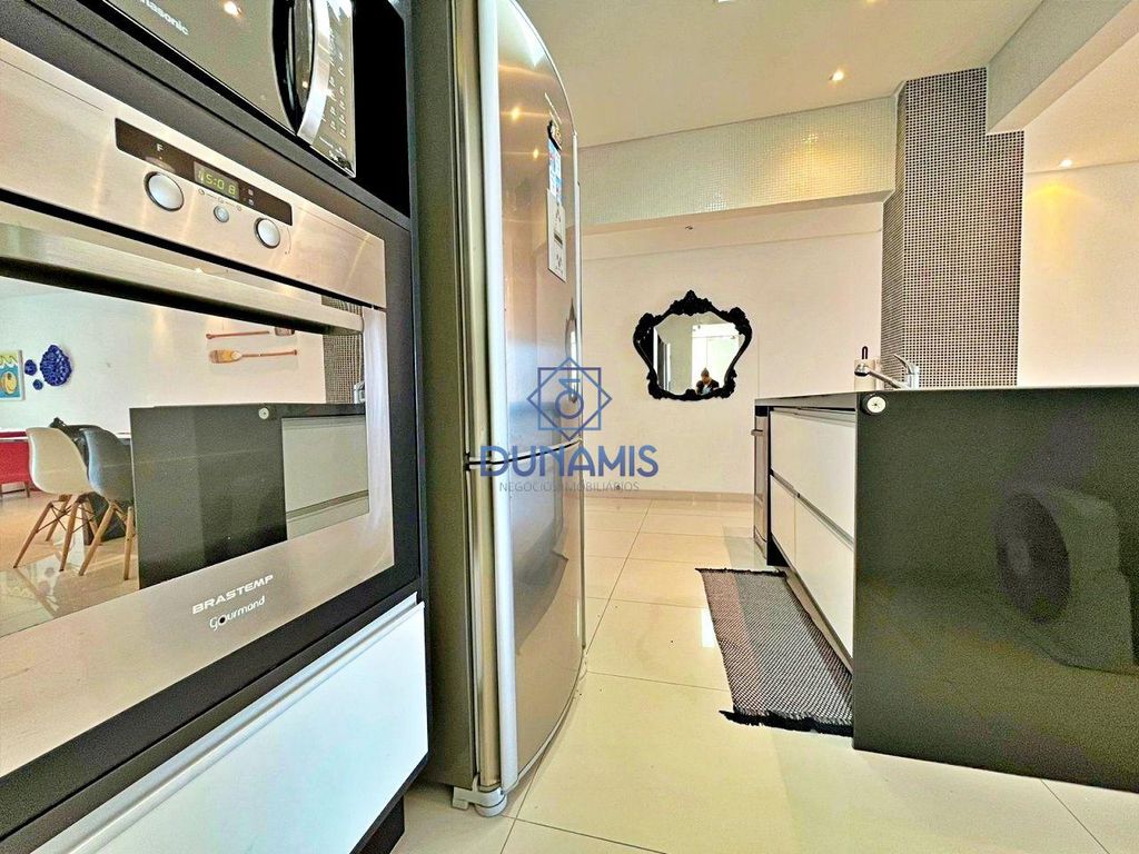 Apartamento à venda por R$ 1.300.000,00 - Praia das Pitangueiras - Guarujá/SP em Pitangueiras, Guarujá — foto 14