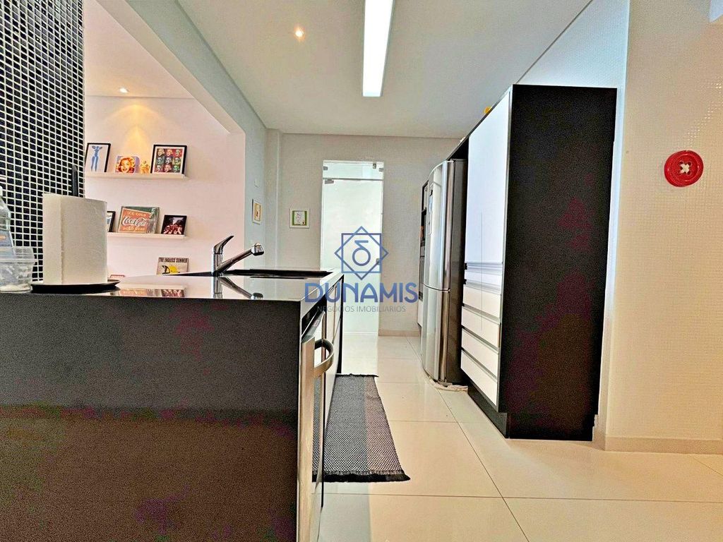 Apartamento à venda por R$ 1.300.000,00 - Praia das Pitangueiras - Guarujá/SP em Pitangueiras, Guarujá — foto 15