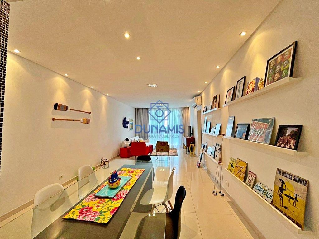 Apartamento à venda por R$ 1.300.000,00 - Praia das Pitangueiras - Guarujá/SP em Pitangueiras, Guarujá — foto 19