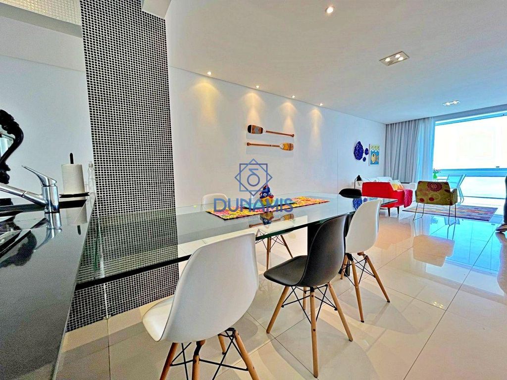 Apartamento à venda por R$ 1.300.000,00 - Praia das Pitangueiras - Guarujá/SP em Pitangueiras, Guarujá — foto 18