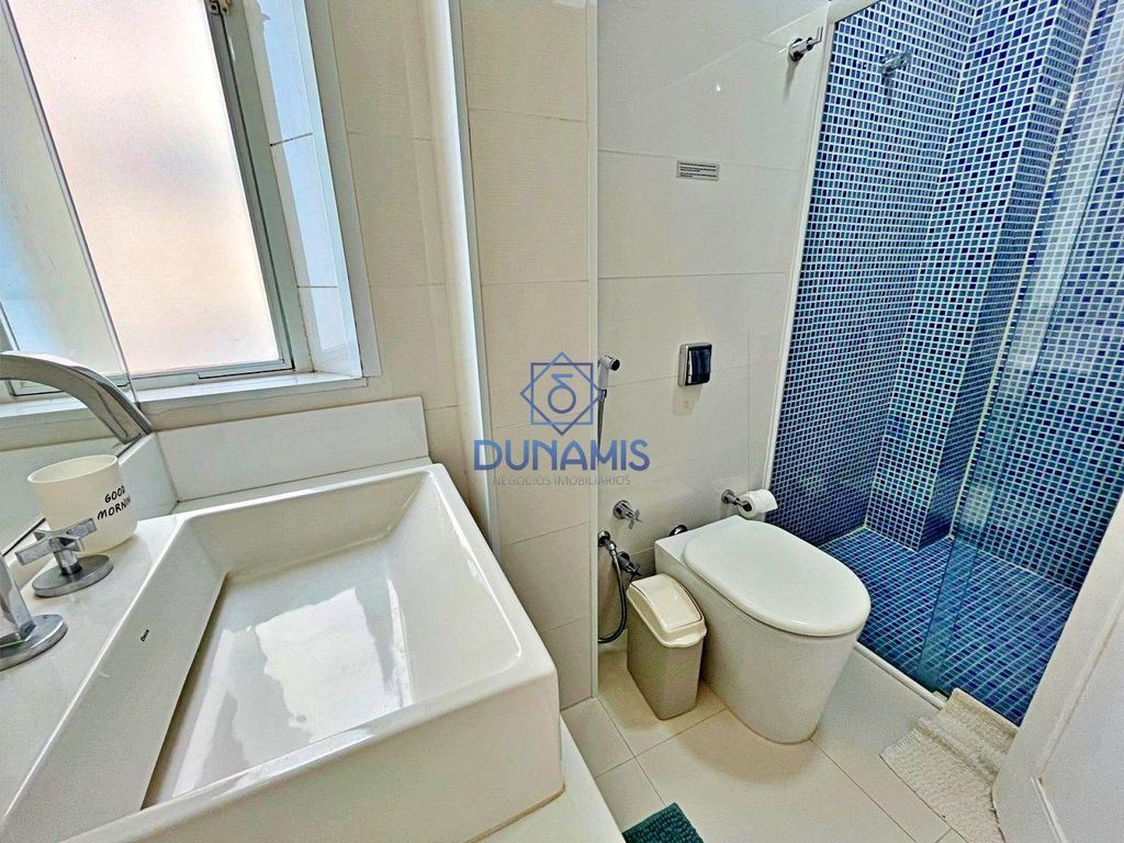 Apartamento à venda por R$ 1.300.000,00 - Praia das Pitangueiras - Guarujá/SP em Pitangueiras, Guarujá — foto 34