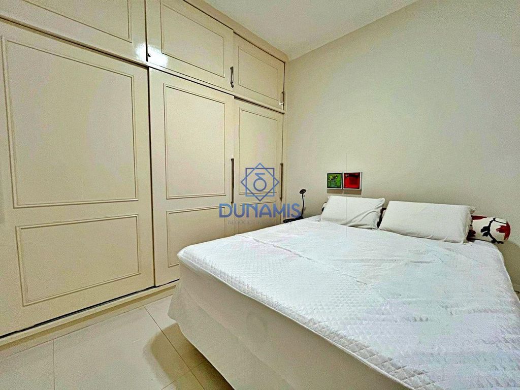 Apartamento à venda por R$ 1.300.000,00 - Praia das Pitangueiras - Guarujá/SP em Pitangueiras, Guarujá — foto 21