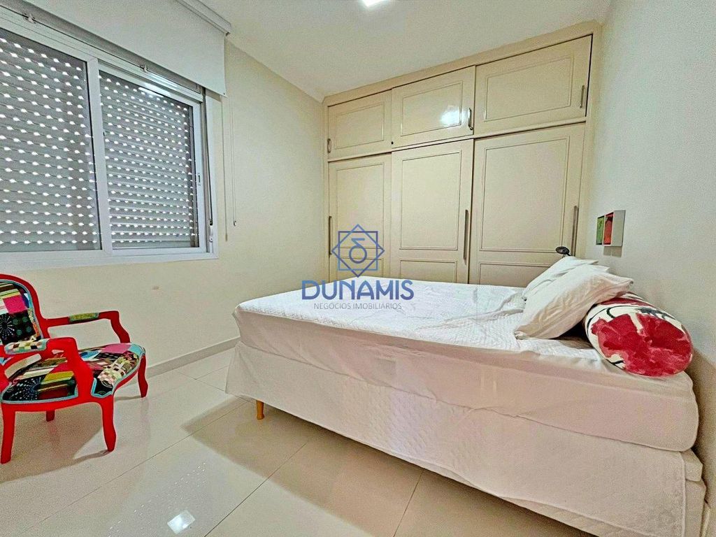Apartamento à venda por R$ 1.300.000,00 - Praia das Pitangueiras - Guarujá/SP em Pitangueiras, Guarujá — foto 23
