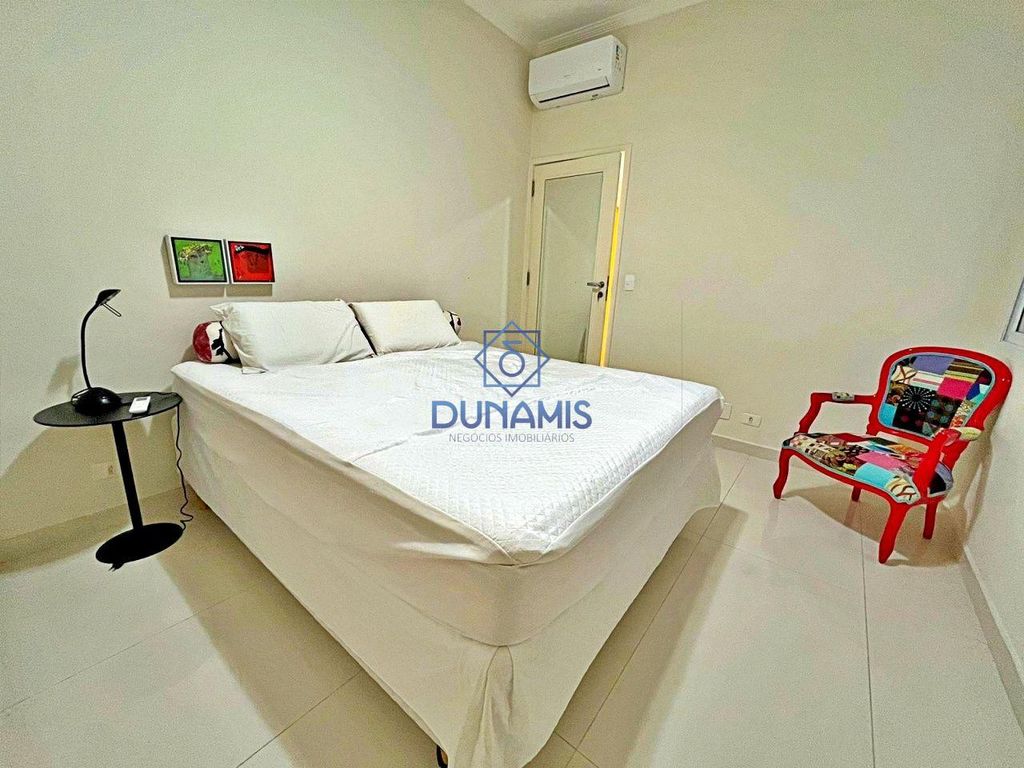 Apartamento à venda por R$ 1.300.000,00 - Praia das Pitangueiras - Guarujá/SP em Pitangueiras, Guarujá — foto 22