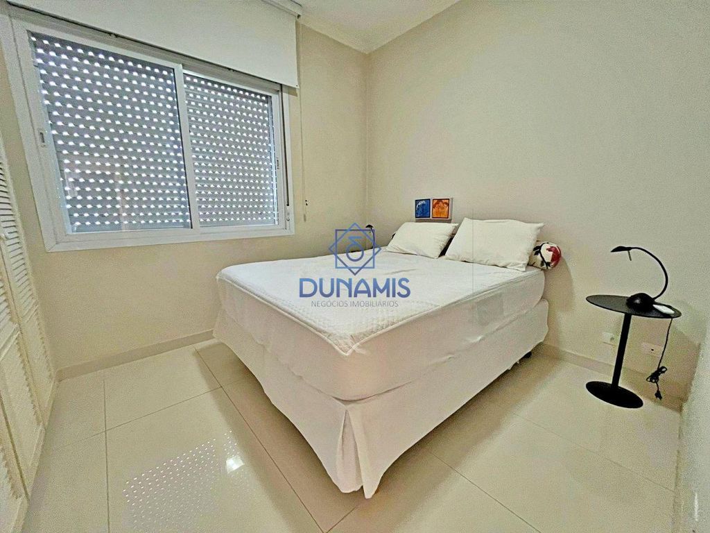 Apartamento à venda por R$ 1.300.000,00 - Praia das Pitangueiras - Guarujá/SP em Pitangueiras, Guarujá — foto 26