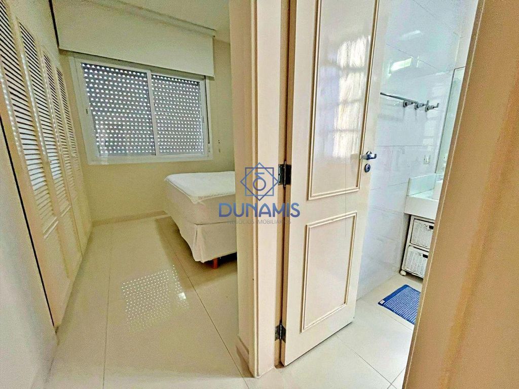 Apartamento à venda por R$ 1.300.000,00 - Praia das Pitangueiras - Guarujá/SP em Pitangueiras, Guarujá — foto 25