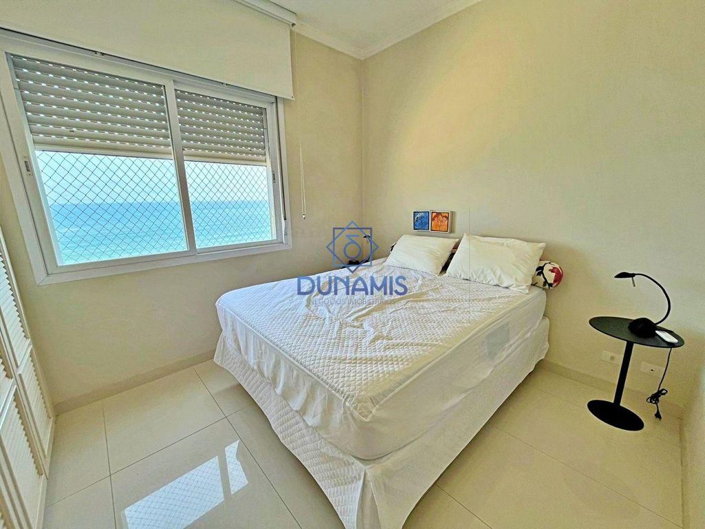 Apartamento à venda por R$ 1.300.000,00 - Praia das Pitangueiras - Guarujá/SP em Pitangueiras, Guarujá — foto 28