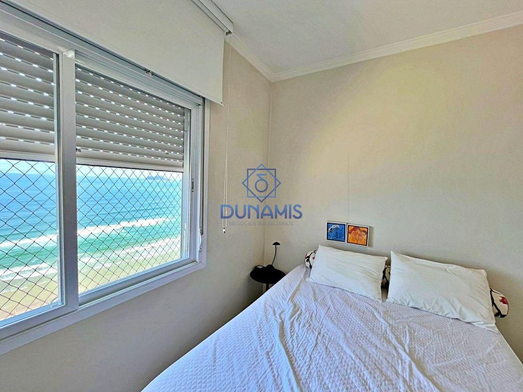 Apartamento à venda por R$ 1.300.000,00 - Praia das Pitangueiras - Guarujá/SP em Pitangueiras, Guarujá — foto 27