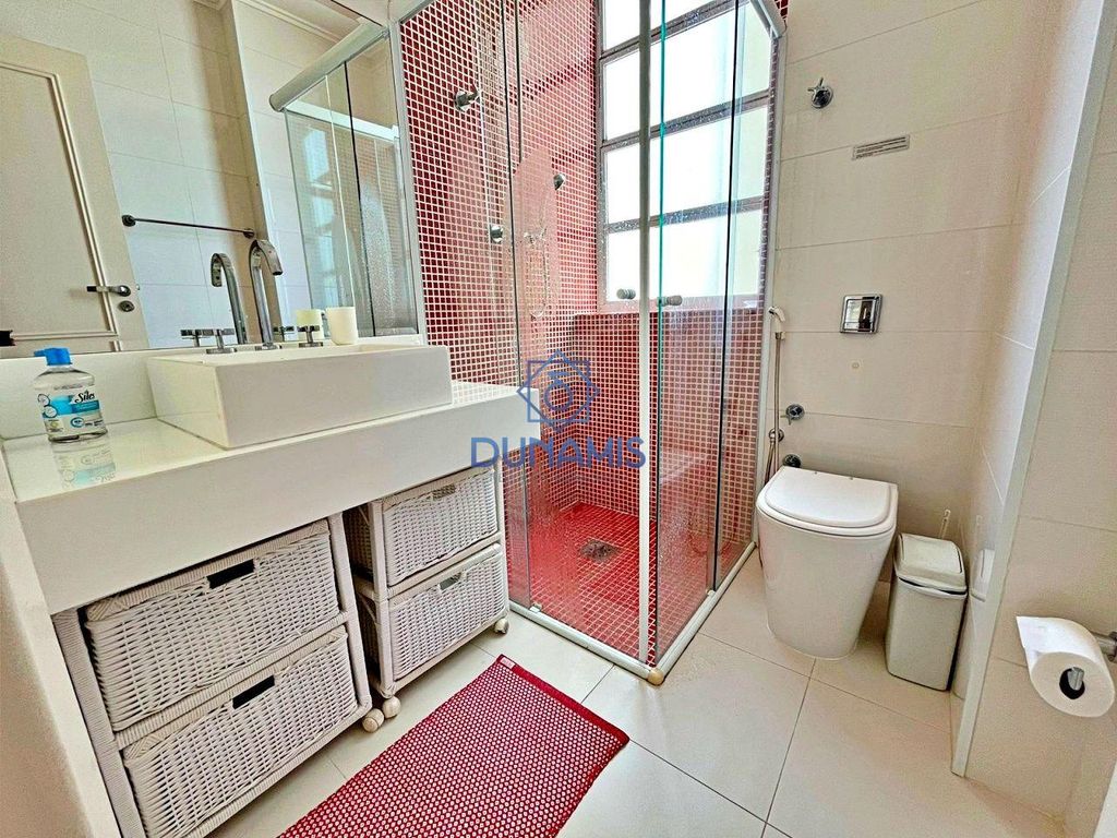 Apartamento à venda por R$ 1.300.000,00 - Praia das Pitangueiras - Guarujá/SP em Pitangueiras, Guarujá — foto 24