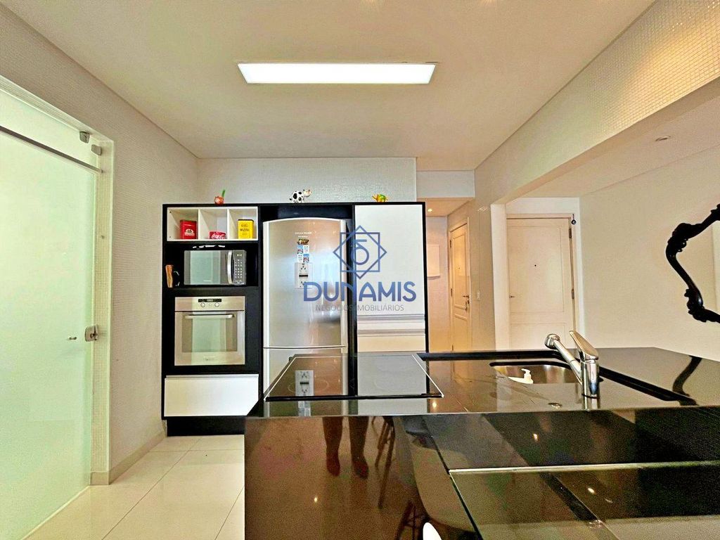 Apartamento à venda por R$ 1.300.000,00 - Praia das Pitangueiras - Guarujá/SP em Pitangueiras, Guarujá — foto 11