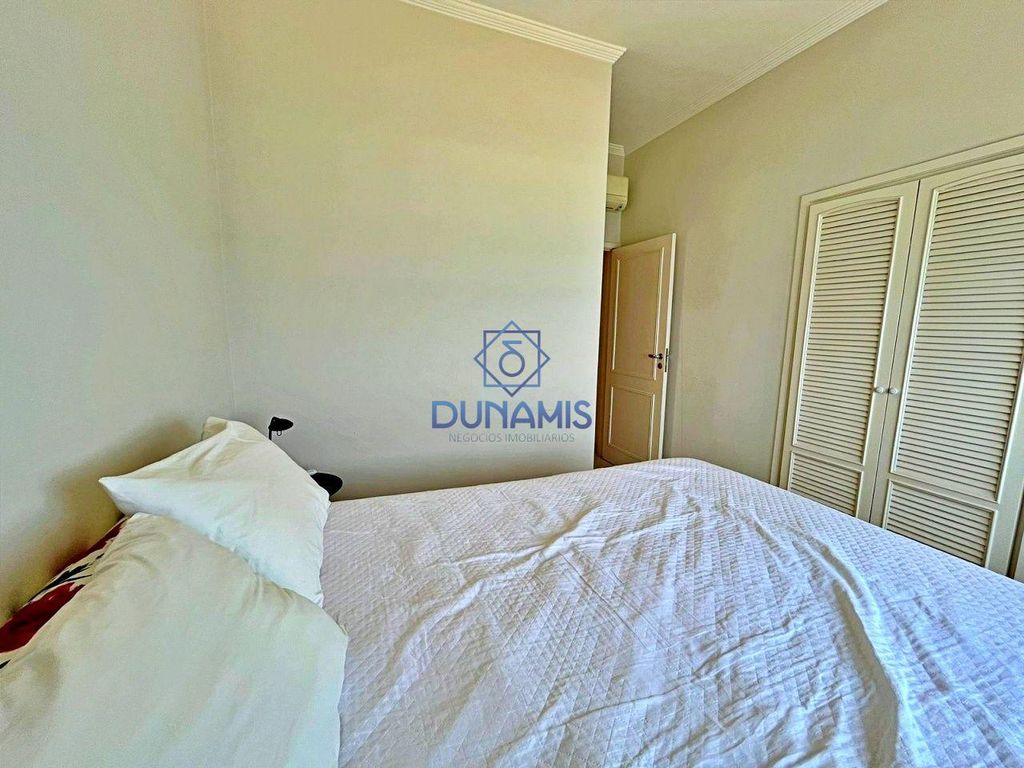Apartamento à venda por R$ 1.300.000,00 - Praia das Pitangueiras - Guarujá/SP em Pitangueiras, Guarujá — foto 29