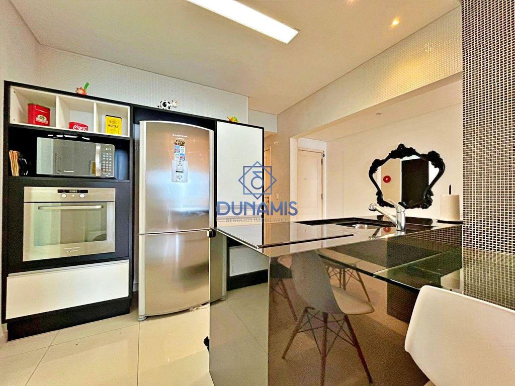 Apartamento à venda por R$ 1.300.000,00 - Praia das Pitangueiras - Guarujá/SP em Pitangueiras, Guarujá — foto 13