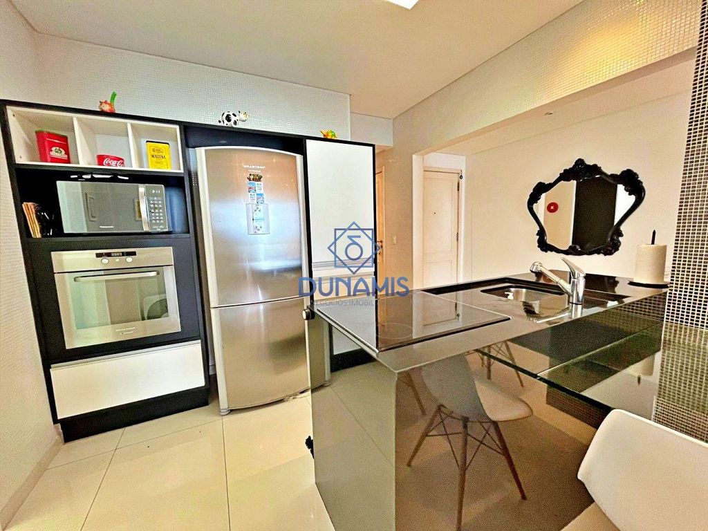 Apartamento à venda por R$ 1.300.000,00 - Praia das Pitangueiras - Guarujá/SP em Pitangueiras, Guarujá — foto 12