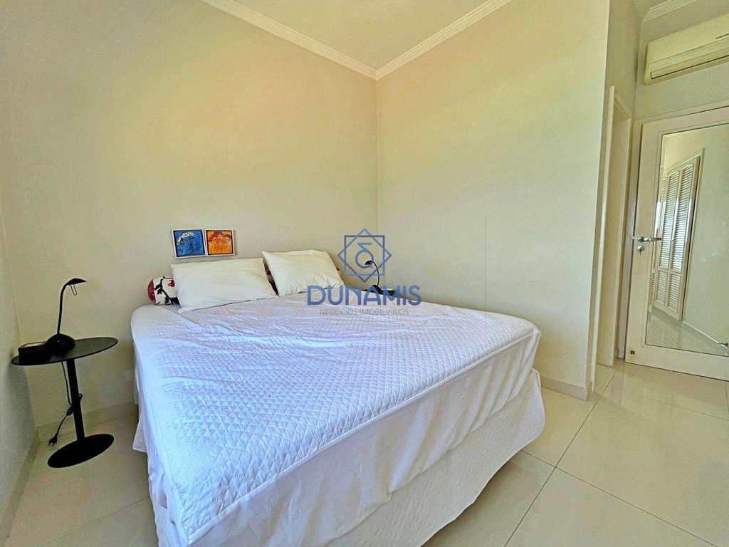 Apartamento à venda por R$ 1.300.000,00 - Praia das Pitangueiras - Guarujá/SP em Pitangueiras, Guarujá — foto 31
