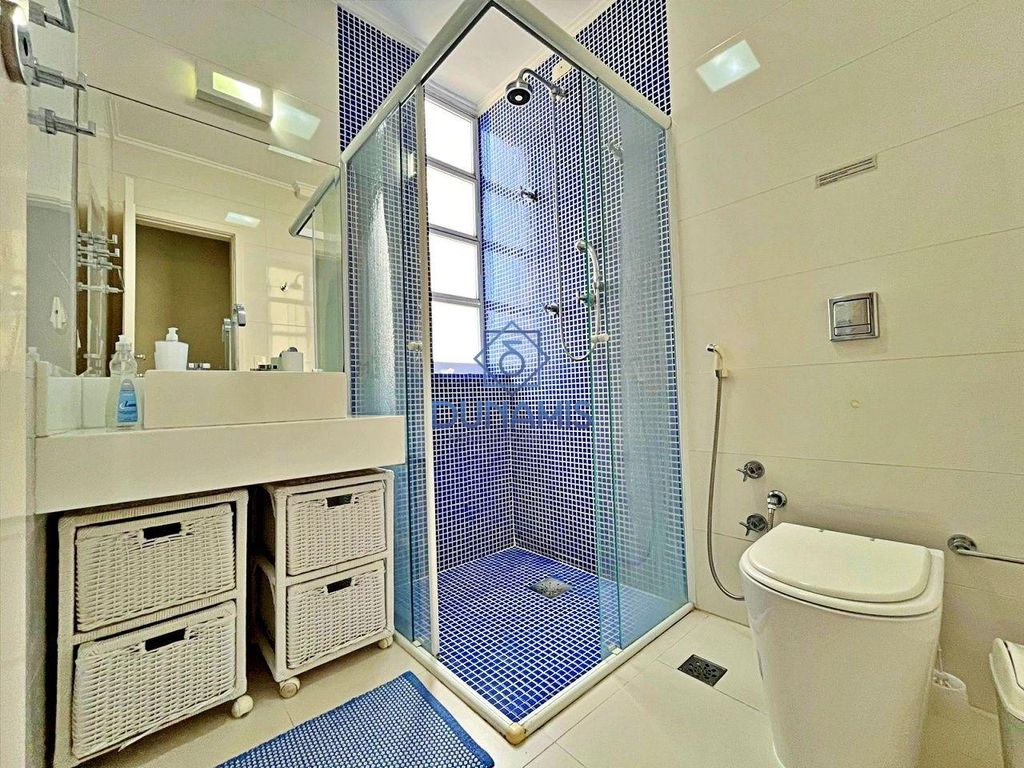 Apartamento à venda por R$ 1.300.000,00 - Praia das Pitangueiras - Guarujá/SP em Pitangueiras, Guarujá — foto 30