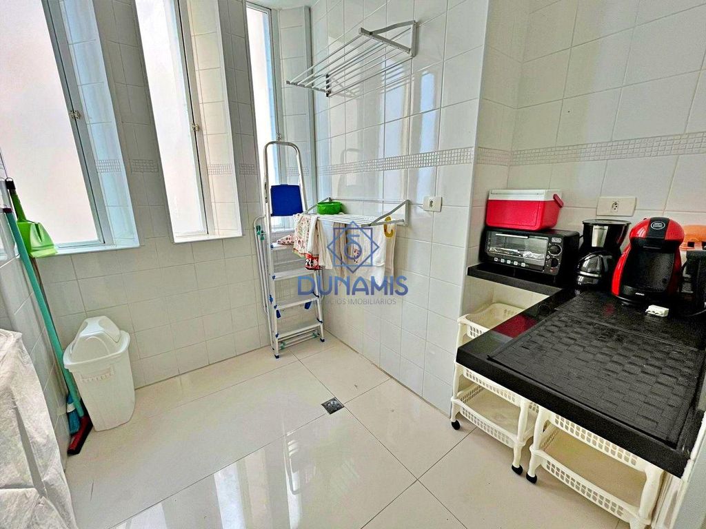 Apartamento à venda por R$ 1.300.000,00 - Praia das Pitangueiras - Guarujá/SP em Pitangueiras, Guarujá — foto 36