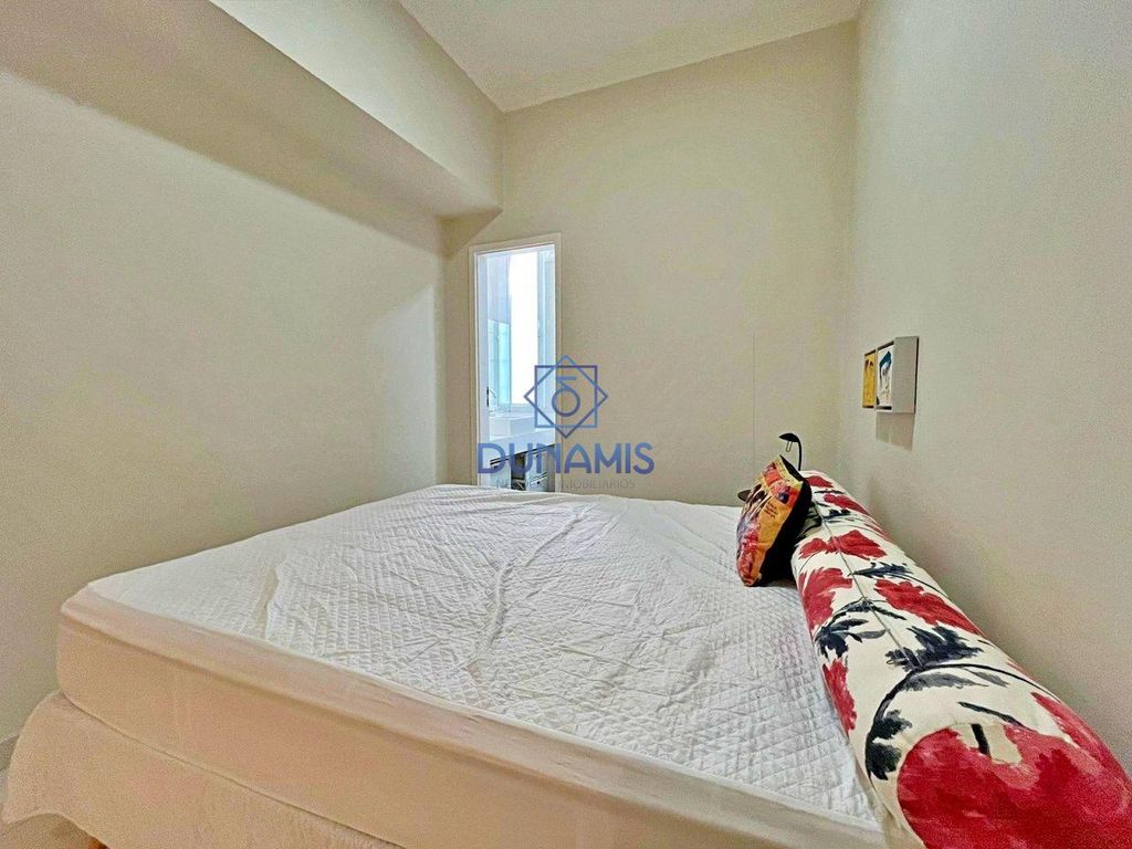 Apartamento à venda por R$ 1.300.000,00 - Praia das Pitangueiras - Guarujá/SP em Pitangueiras, Guarujá — foto 33