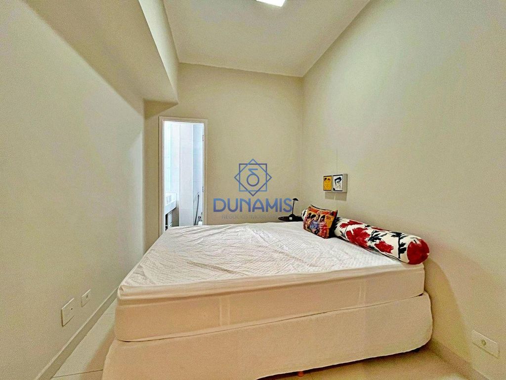 Apartamento à venda por R$ 1.300.000,00 - Praia das Pitangueiras - Guarujá/SP em Pitangueiras, Guarujá — foto 32