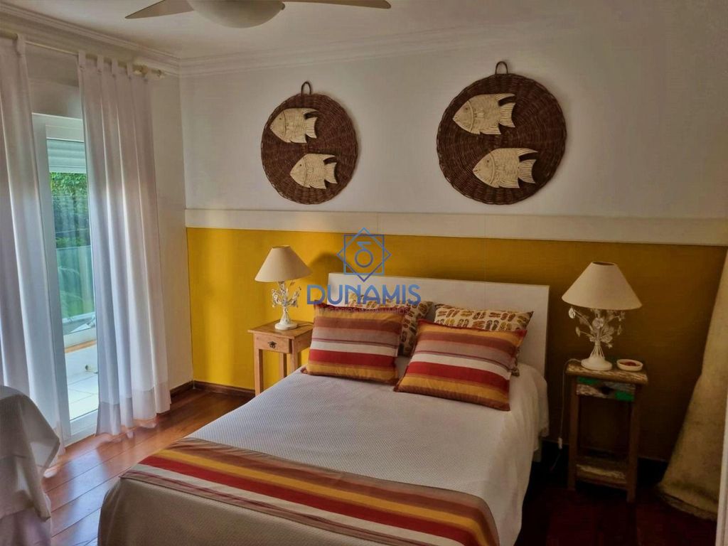 Casa à venda, 480 m² por R$ 2.120.000,00 - Acapulco - Guarujá/SP em Acapulco, Guarujá — foto 26