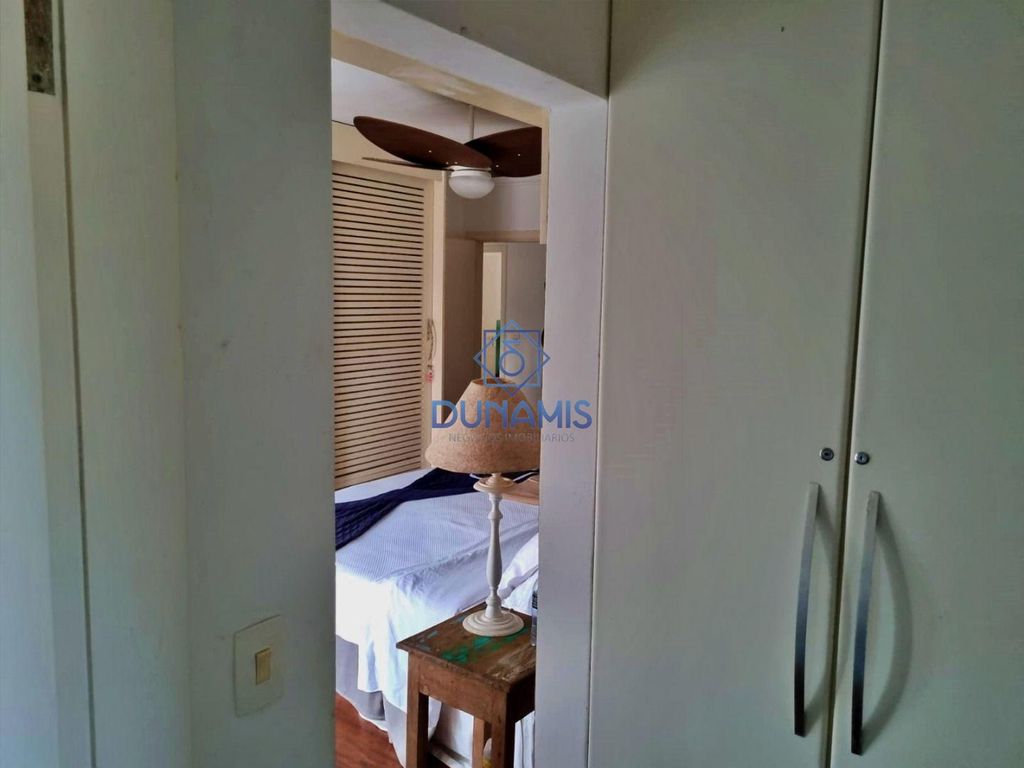 Casa à venda, 480 m² por R$ 2.120.000,00 - Acapulco - Guarujá/SP em Acapulco, Guarujá — foto 28