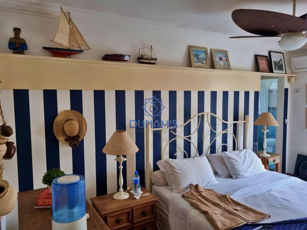 Casa à venda, 480 m² por R$ 2.120.000,00 - Acapulco - Guarujá/SP em Acapulco, Guarujá — foto 25