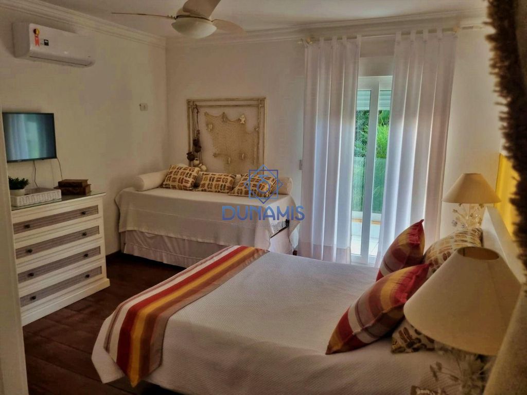 Casa à venda, 480 m² por R$ 2.120.000,00 - Acapulco - Guarujá/SP em Acapulco, Guarujá — foto 27