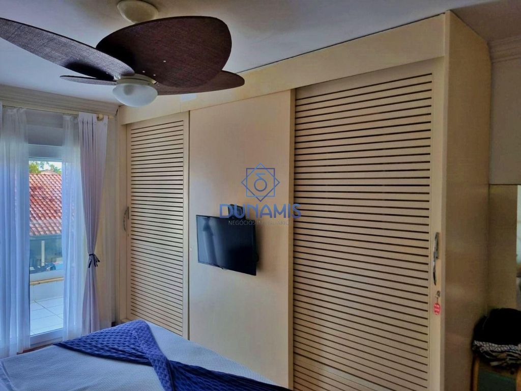 Casa à venda, 480 m² por R$ 2.120.000,00 - Acapulco - Guarujá/SP em Acapulco, Guarujá — foto 22