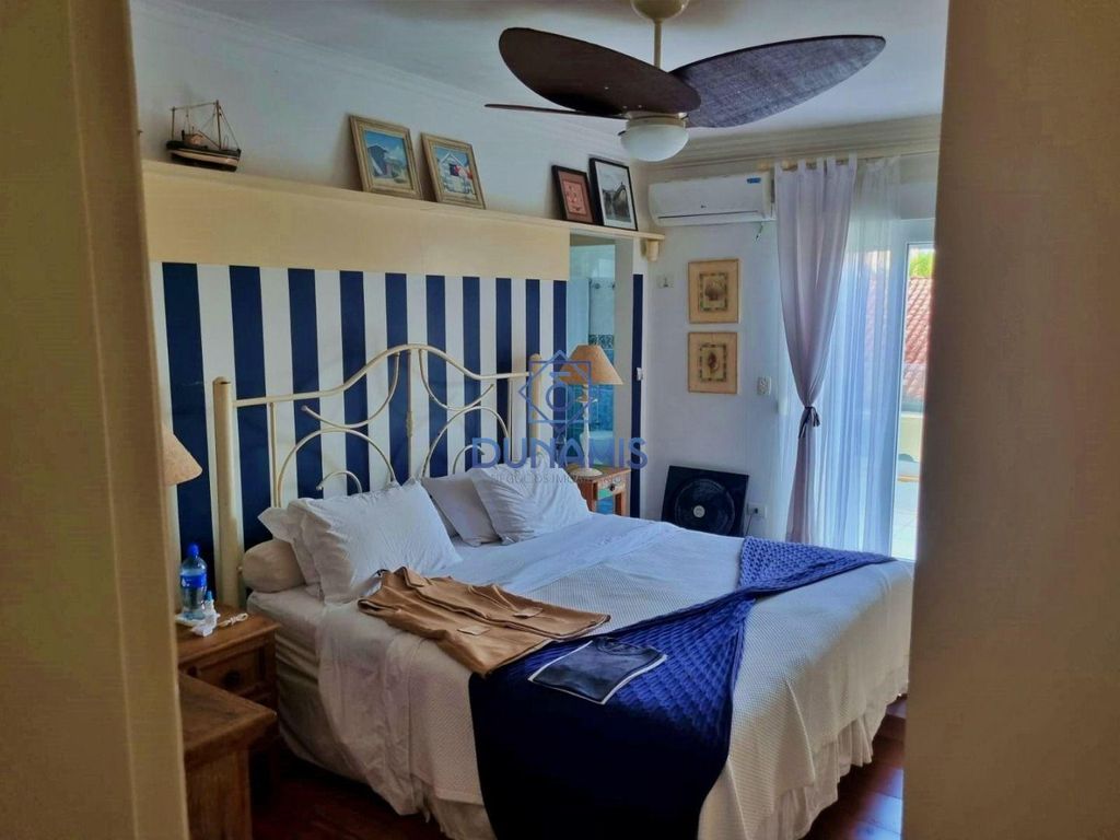 Casa à venda, 480 m² por R$ 2.120.000,00 - Acapulco - Guarujá/SP em Acapulco, Guarujá — foto 23