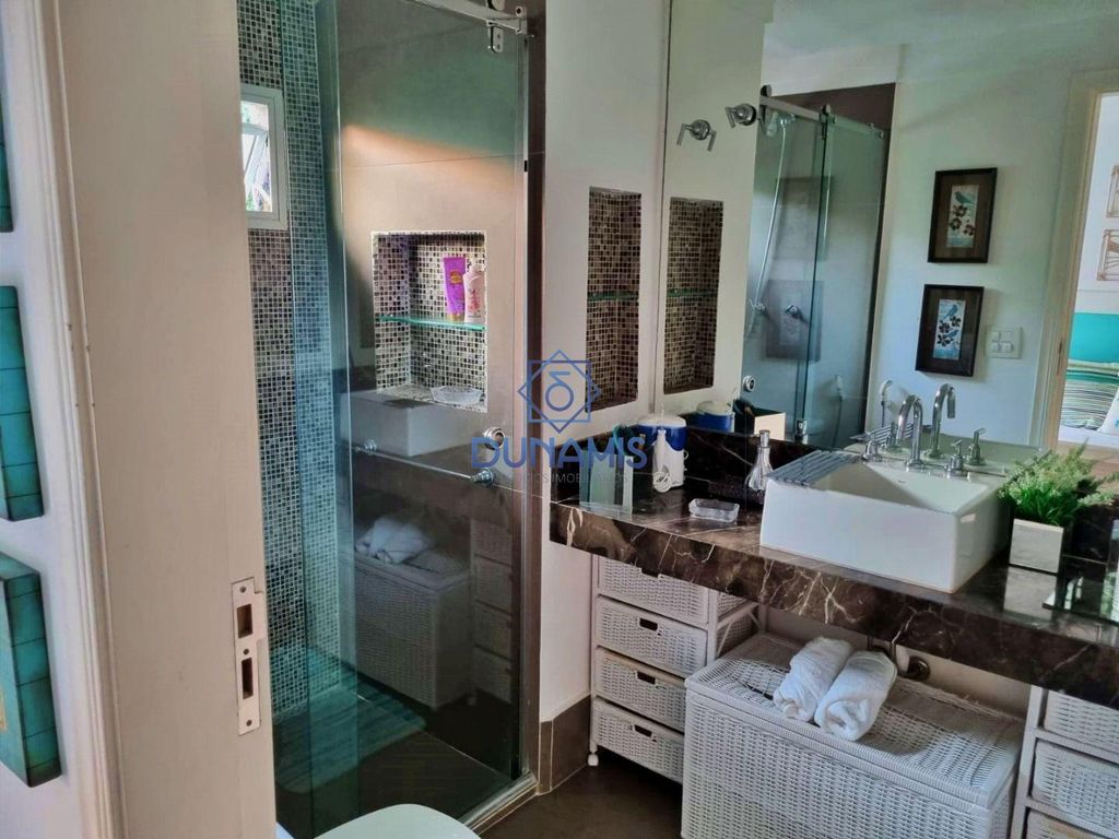 Casa à venda, 480 m² por R$ 2.120.000,00 - Acapulco - Guarujá/SP em Acapulco, Guarujá — foto 24