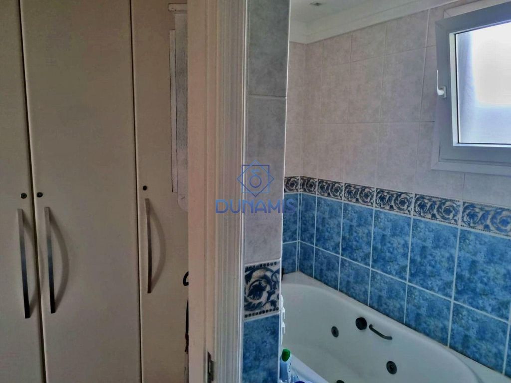 Casa à venda, 480 m² por R$ 2.120.000,00 - Acapulco - Guarujá/SP em Acapulco, Guarujá — foto 20